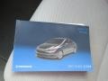 Taffeta White - Civic LX Sedan Photo No. 30