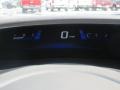 Taffeta White - Civic LX Sedan Photo No. 31