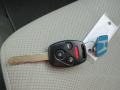 Taffeta White - Civic LX Sedan Photo No. 36