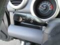2005 Honda Element EX AWD Controls