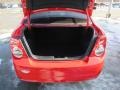 Victory Red - Sonic LT Sedan Photo No. 15