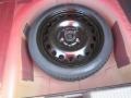 Victory Red - Sonic LT Sedan Photo No. 16