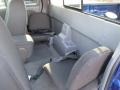 Vista Blue Metallic - Ranger XLT SuperCab 4x4 Photo No. 20