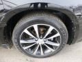 Black - 200 Limited Sedan Photo No. 2