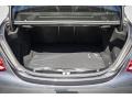 Steel Grey Metallic - C 300 Photo No. 4