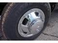 Black - 3500 Big Horn Crew Cab 4x4 Dual Rear Wheel Photo No. 5