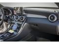 Steel Grey Metallic - C 300 Photo No. 8