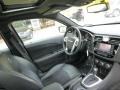Black - 200 Limited Sedan Photo No. 12