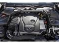 Steel Grey Metallic - C 300 Photo No. 9