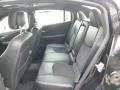 Black - 200 Limited Sedan Photo No. 14