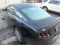 Black - Mustang GT Coupe Photo No. 4