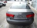 Willow Gray - Sonata GLS Photo No. 7