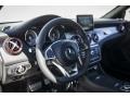 Cirrus White - CLA 250 Photo No. 5