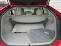 Bisque Trunk Photo for 2015 Toyota Prius #101802539