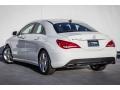 Cirrus White - CLA 250 Photo No. 2