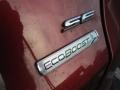 Sunset - Fusion SE EcoBoost Photo No. 4