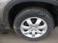 Titanium Silver - Sorento LX AWD Photo No. 10