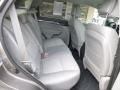Titanium Silver - Sorento LX AWD Photo No. 13