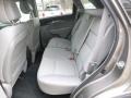 Titanium Silver - Sorento LX AWD Photo No. 14