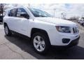 Bright White - Compass Sport Photo No. 4