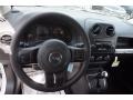 Bright White - Compass Sport Photo No. 7