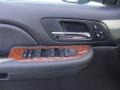 Summit White - Silverado 2500HD LTZ Crew Cab Photo No. 10