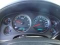Summit White - Silverado 2500HD LTZ Crew Cab Photo No. 12