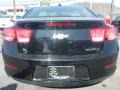 Black Granite Metallic - Malibu LT Photo No. 4