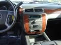 Summit White - Silverado 2500HD LTZ Crew Cab Photo No. 14