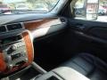 Summit White - Silverado 2500HD LTZ Crew Cab Photo No. 15