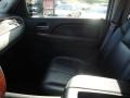Summit White - Silverado 2500HD LTZ Crew Cab Photo No. 16