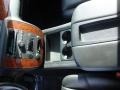 Summit White - Silverado 2500HD LTZ Crew Cab Photo No. 18