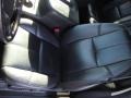 Summit White - Silverado 2500HD LTZ Crew Cab Photo No. 19