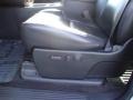 Summit White - Silverado 2500HD LTZ Crew Cab Photo No. 20