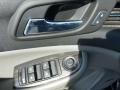 Black Granite Metallic - Malibu LT Photo No. 12