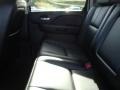 Summit White - Silverado 2500HD LTZ Crew Cab Photo No. 21