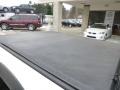 Super White - Tacoma Regular Cab 4x4 Photo No. 11