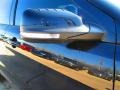 2015 Tuxedo Black Ford Explorer Sport 4WD  photo #4