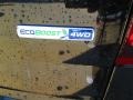 2015 Tuxedo Black Ford Explorer Sport 4WD  photo #12