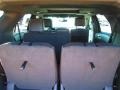 2015 Tuxedo Black Ford Explorer Sport 4WD  photo #14