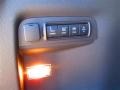 2015 Tuxedo Black Ford Explorer Sport 4WD  photo #15