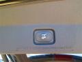 2015 Tuxedo Black Ford Explorer Sport 4WD  photo #16