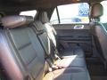 2015 Tuxedo Black Ford Explorer Sport 4WD  photo #18
