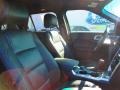 2015 Tuxedo Black Ford Explorer Sport 4WD  photo #21