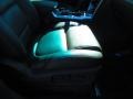 2015 Tuxedo Black Ford Explorer Sport 4WD  photo #22