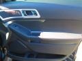 2015 Tuxedo Black Ford Explorer Sport 4WD  photo #25