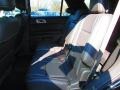 2015 Tuxedo Black Ford Explorer Sport 4WD  photo #26