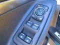 2015 Tuxedo Black Ford Explorer Sport 4WD  photo #28
