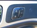 2015 Tuxedo Black Ford Explorer Sport 4WD  photo #29