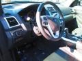 2015 Tuxedo Black Ford Explorer Sport 4WD  photo #30